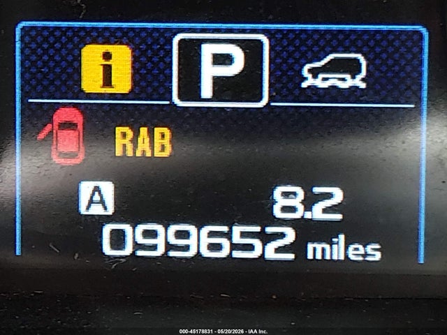 4S4BSANCXH3248368 Subaru Outback 2.5i Limited