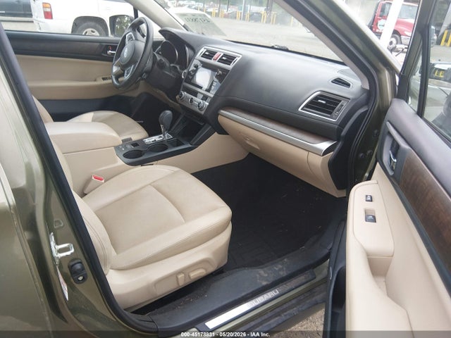 4S4BSANCXH3248368 Subaru Outback 2.5i Limited