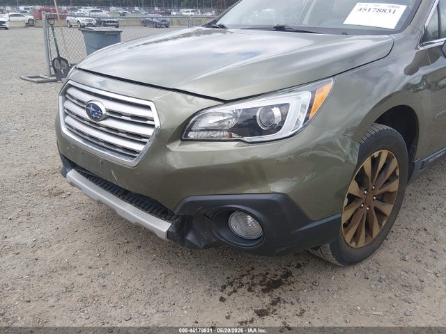4S4BSANCXH3248368 Subaru Outback 2.5i Limited
