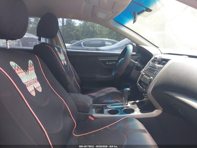 45178832 :رقم المزاد ، 1N4AL3AP9DN443867 vin ، 2013 Nissan Altima 2.5 مزاد بيع