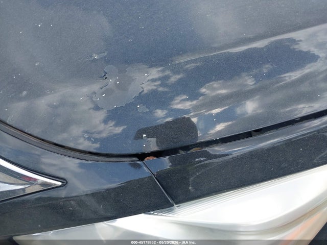 45178832 :رقم المزاد ، 1N4AL3AP9DN443867 vin ، 2013 Nissan Altima 2.5 مزاد بيع