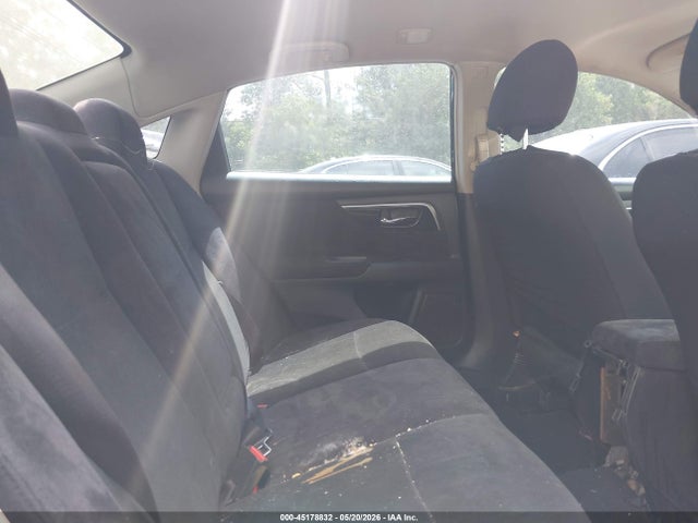 45178832 :رقم المزاد ، 1N4AL3AP9DN443867 vin ، 2013 Nissan Altima 2.5 مزاد بيع