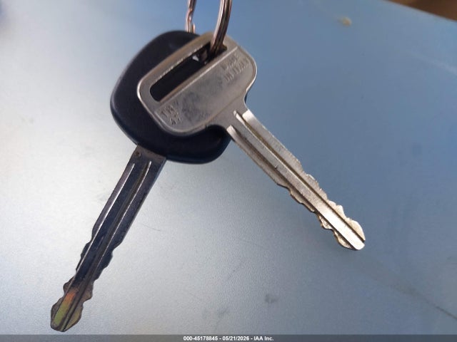 Продаж на аукціоні авто 2009 Toyota Corolla, vin: JTDBL40E699078939, номер лоту: 45178845