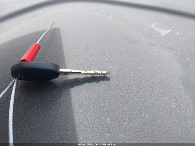 Продаж на аукціоні авто 2005 Pontiac G6 Gt, vin: 1G2ZH548254144246, номер лоту: 45178850
