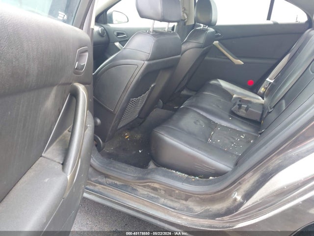 Продаж на аукціоні авто 2005 Pontiac G6 Gt, vin: 1G2ZH548254144246, номер лоту: 45178850