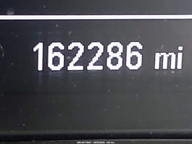 Aukcja sprzedaży 2018 Chevrolet Malibu 1ls, vin: 1G1ZB5ST5JF246636, numer aukcji: 45178847