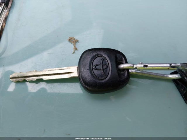 Продаж на аукціоні авто 2000 Toyota Sienna Le/xle, vin: 4T3ZF13C7YU246181, номер лоту: 45178856