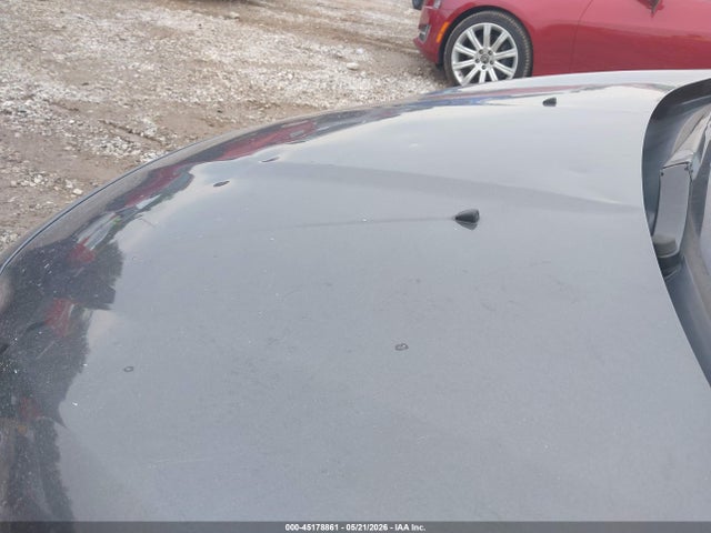 Ford FIESTA SE 2015 3FADP4BJ3FM200568 Image 6