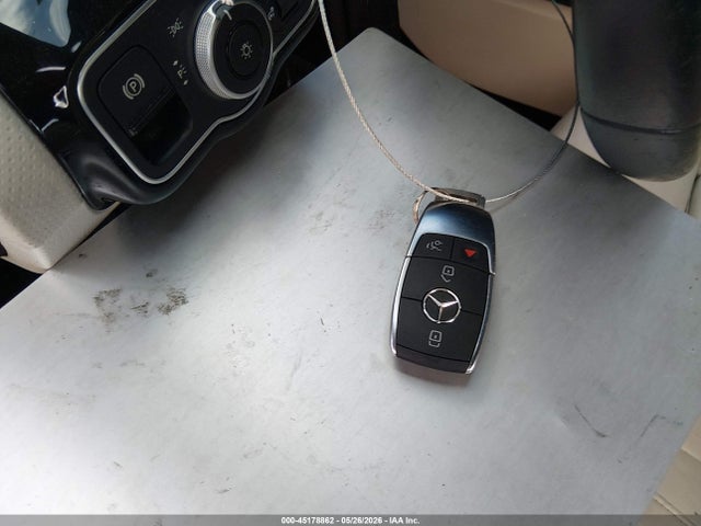 Aukcja sprzedaży 2021 Mercedes-benz Cla 250, vin: W1K5J4GB8MN160952, numer aukcji: 45178862