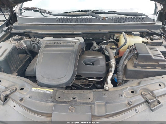 Aukcja sprzedaży 2009 Saturn Vue 4-cyl Xe, vin: 3GSCL33P99S571320, numer aukcji: 45178865