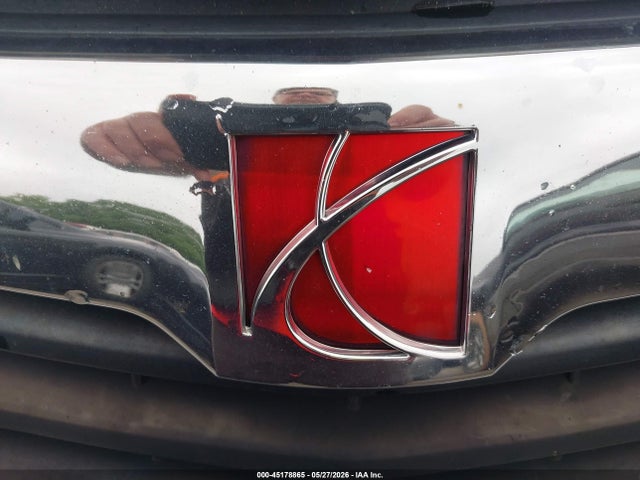 Aukcja sprzedaży 2009 Saturn Vue 4-cyl Xe, vin: 3GSCL33P99S571320, numer aukcji: 45178865