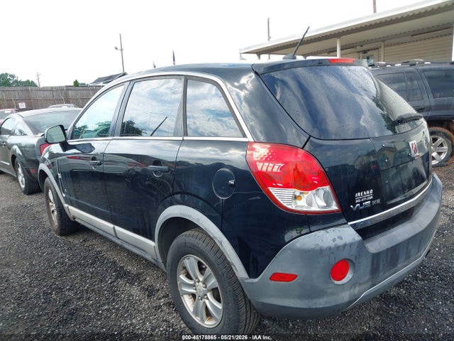 Aukcja sprzedaży 2009 Saturn Vue 4-cyl Xe, vin: 3GSCL33P99S571320, numer aukcji: 45178865
