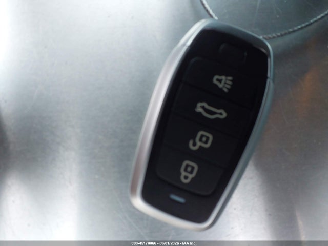 Aukcja sprzedaży 2014 Chrysler 300, vin: 2C3CCAAG7EH193759, numer aukcji: 45178866
