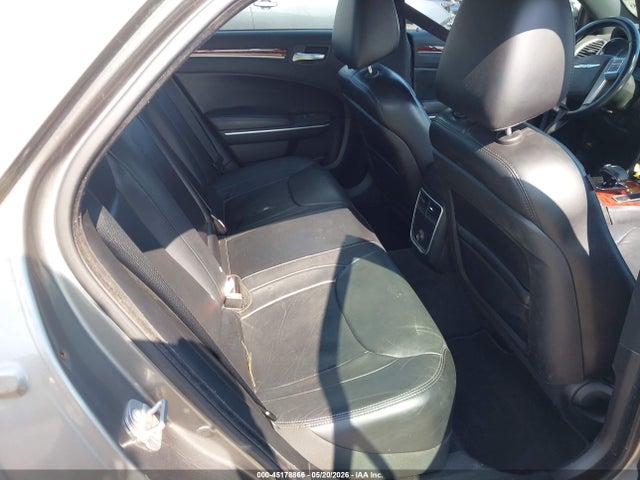 Aukcja sprzedaży 2014 Chrysler 300, vin: 2C3CCAAG7EH193759, numer aukcji: 45178866