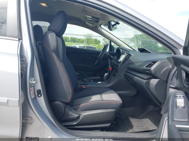Продаж на аукціоні авто 2019 Subaru Crosstrek 2.0i Premium, vin: JF2GTAEC3K8297799, номер лоту: 45178877