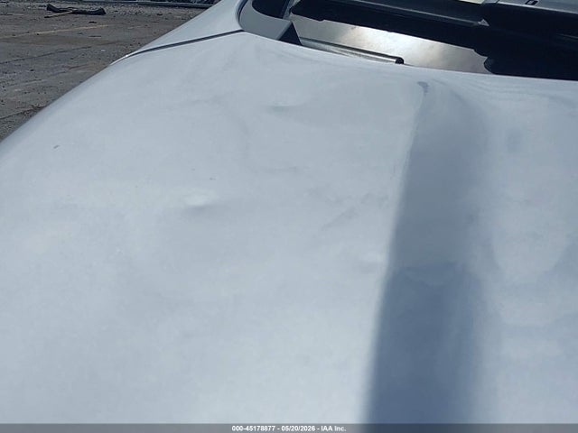 Продаж на аукціоні авто 2019 Subaru Crosstrek 2.0i Premium, vin: JF2GTAEC3K8297799, номер лоту: 45178877