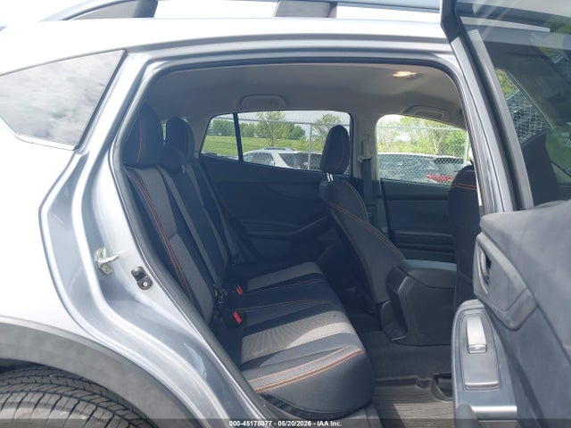 Продаж на аукціоні авто 2019 Subaru Crosstrek 2.0i Premium, vin: JF2GTAEC3K8297799, номер лоту: 45178877