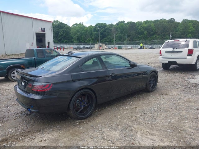 Aukcja sprzedaży 2008 Bmw 335xi, vin: WBAWC73558E067027, numer aukcji: 45178881