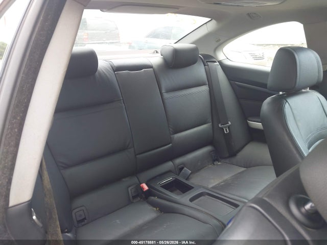 Aukcja sprzedaży 2008 Bmw 335xi, vin: WBAWC73558E067027, numer aukcji: 45178881