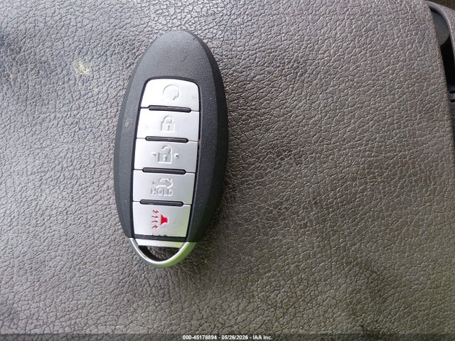 Aukcja sprzedaży 2014 Nissan Altima 2.5 Sv, vin: 1N4AL3AP1EC329598, numer aukcji: 45178894