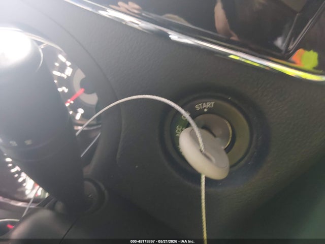 Aukcja sprzedaży 2013 Chrysler 200 Lx, vin: 1C3CCBABXDN588874, numer aukcji: 45178897