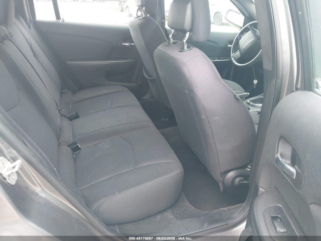 Aukcja sprzedaży 2013 Chrysler 200 Lx, vin: 1C3CCBABXDN588874, numer aukcji: 45178897