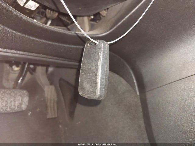Продаж на аукціоні авто 2015 Chevrolet Malibu 1lz, vin: 1G11F5SL9FF194856, номер лоту: 45178919