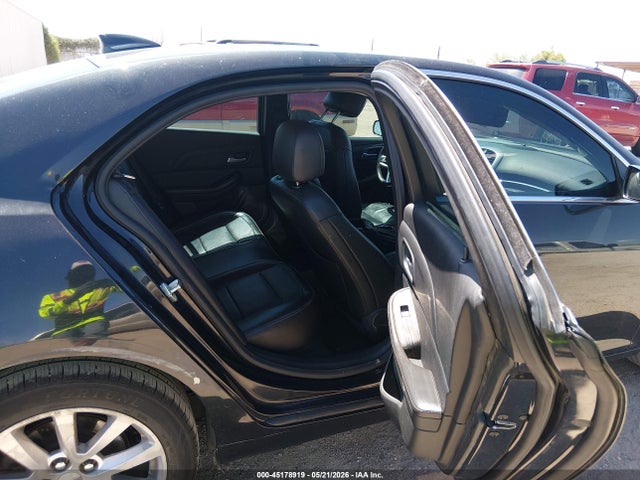 Продаж на аукціоні авто 2015 Chevrolet Malibu 1lz, vin: 1G11F5SL9FF194856, номер лоту: 45178919