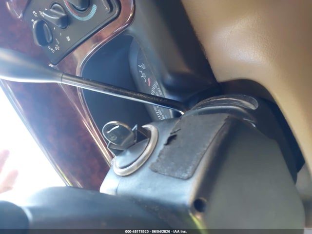 Продаж на аукціоні авто 2001 Dodge Ram 1500 St, vin: 3B7HF13Z61G174153, номер лоту: 45178920