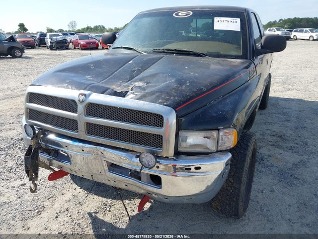 Продаж на аукціоні авто 2001 Dodge Ram 1500 St, vin: 3B7HF13Z61G174153, номер лоту: 45178920