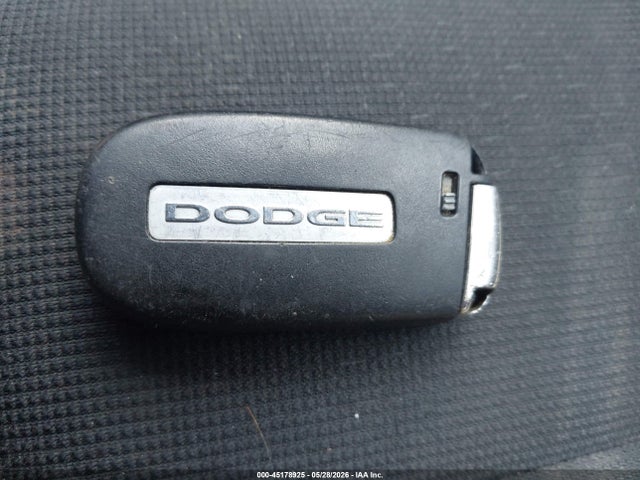Aukcja sprzedaży 2014 Dodge Charger Se, vin: 2C3CDXBG0EH129013, numer aukcji: 45178925