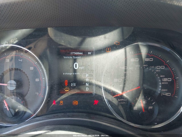 Aukcja sprzedaży 2014 Dodge Charger Se, vin: 2C3CDXBG0EH129013, numer aukcji: 45178925