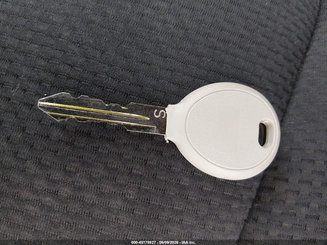Aukcja sprzedaży 2014 Chrysler 200 Lx, vin: 1C3CCBAB2EN204359, numer aukcji: 45178927