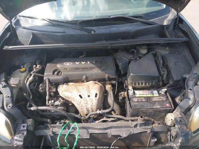 Aukcja sprzedaży 2009 Scion Xb, vin: JTLKE50E891064740, numer aukcji: 45178929