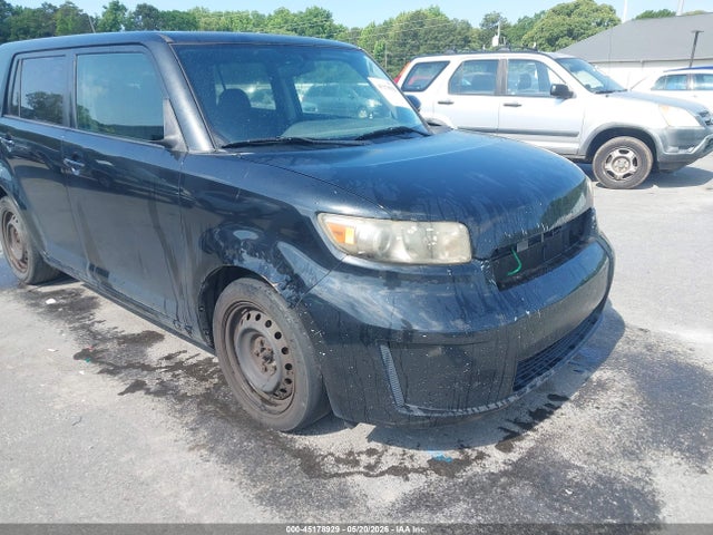 Aukcja sprzedaży 2009 Scion Xb, vin: JTLKE50E891064740, numer aukcji: 45178929