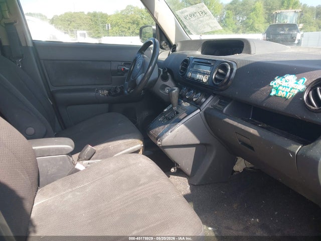 Aukcja sprzedaży 2009 Scion Xb, vin: JTLKE50E891064740, numer aukcji: 45178929