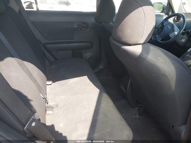 Aukcja sprzedaży 2009 Scion Xb, vin: JTLKE50E891064740, numer aukcji: 45178929