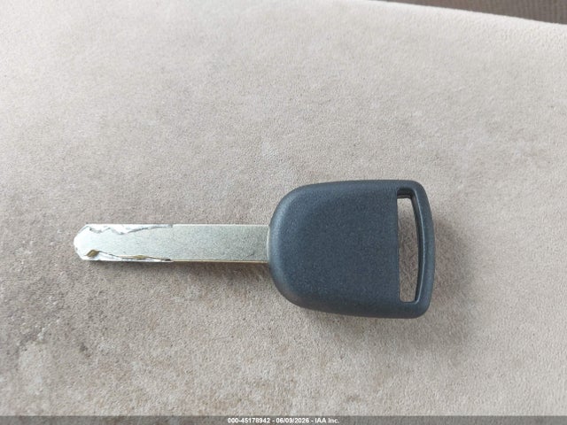 Aukcja sprzedaży 2007 Honda Accord 2.4 Vp, vin: JHMCM56127C012186, numer aukcji: 45178942