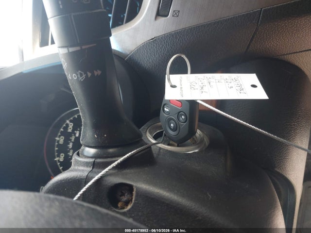 Продаж на аукціоні авто 2014 Subaru Outback 2.5i Limited, vin: 4S4BRCLC1E3250158, номер лоту: 45178952