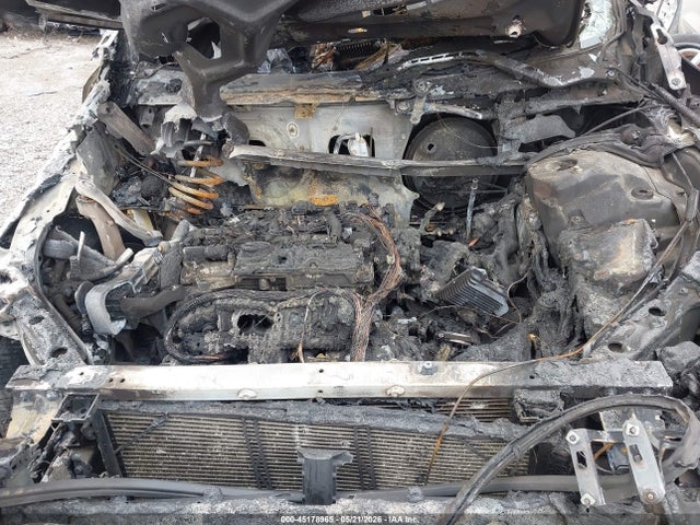 Aukcja sprzedaży 2016 Volvo Xc90 T6 Inscription, vin: YV4A22PL1G1013979, numer aukcji: 45178965