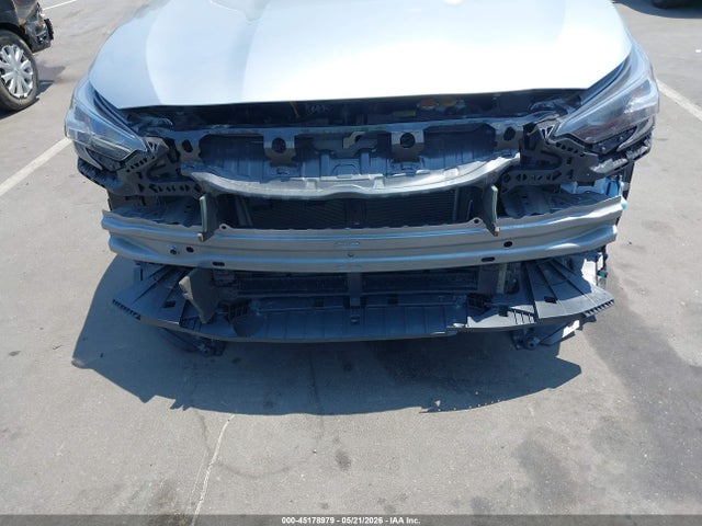 2025 Subaru Legacy Premium მანქანა იყიდება აუქციონზე, vin: 4S3BWAD6XS3012282, აუქციონის ნომერი: 45178979