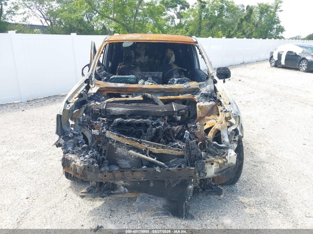 2025 Ford Maverick Xl მანქანა იყიდება აუქციონზე, vin: 3FTTW8BA6SRB02633, აუქციონის ნომერი: 45178980