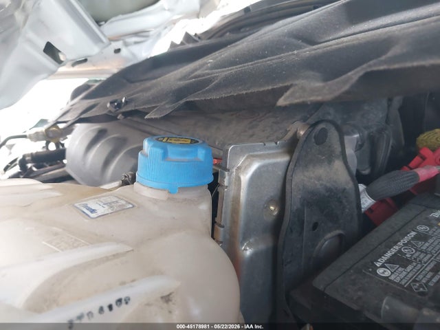 ZFBHRFBBXM6V35773 RAM Promaster City Tradesman Slt