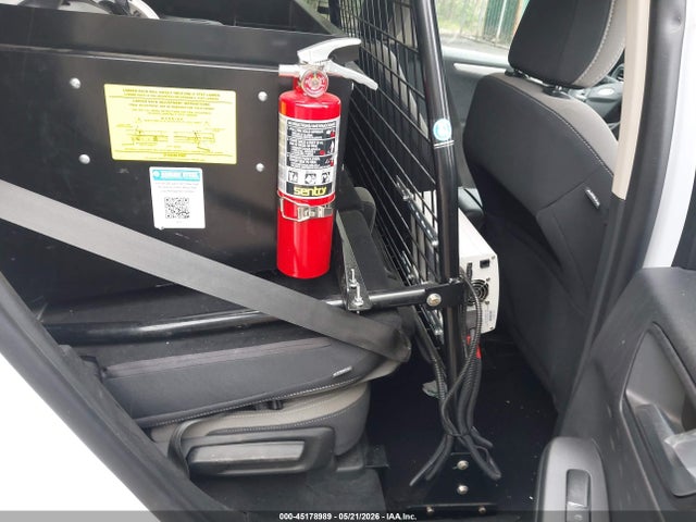 Aukcja sprzedaży 2020 Ford Escape Se, vin: 1FMCU0G65LUB44504, numer aukcji: 45178989