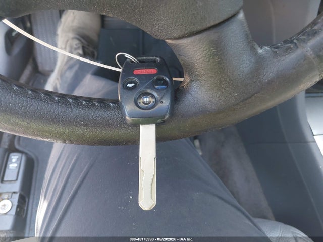 Aukcja sprzedaży 2007 Honda Accord 3.0 Ex, vin: 1HGCM66577A024308, numer aukcji: 45178993