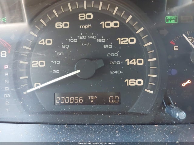 Aukcja sprzedaży 2007 Honda Accord 3.0 Ex, vin: 1HGCM66577A024308, numer aukcji: 45178993