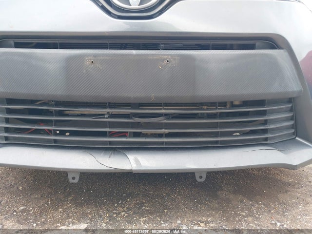 Продажа на аукционе авто 2014 Toyota Corolla Le, vin: 2T1BURHE1EC160550, номер лота: 45178997