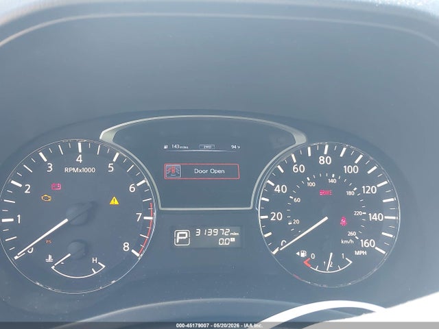 Aukcja sprzedaży 2014 Nissan Pathfinder S, vin: 5N1AR2MM3EC719666, numer aukcji: 45179007