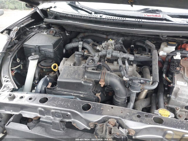 Продаж на аукціоні авто 2013 Toyota Prius C Two, vin: JTDKDTB36D1051153, номер лоту: 45179024