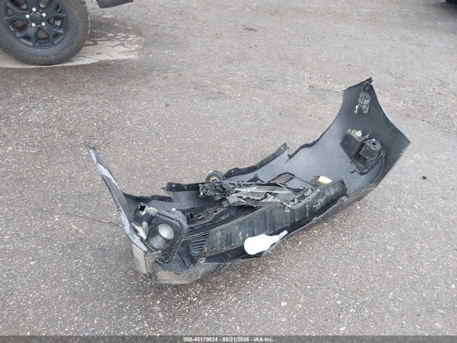 Продаж на аукціоні авто 2013 Toyota Prius C Two, vin: JTDKDTB36D1051153, номер лоту: 45179024